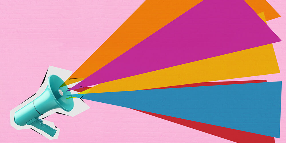 L’IA resuscita la réclame