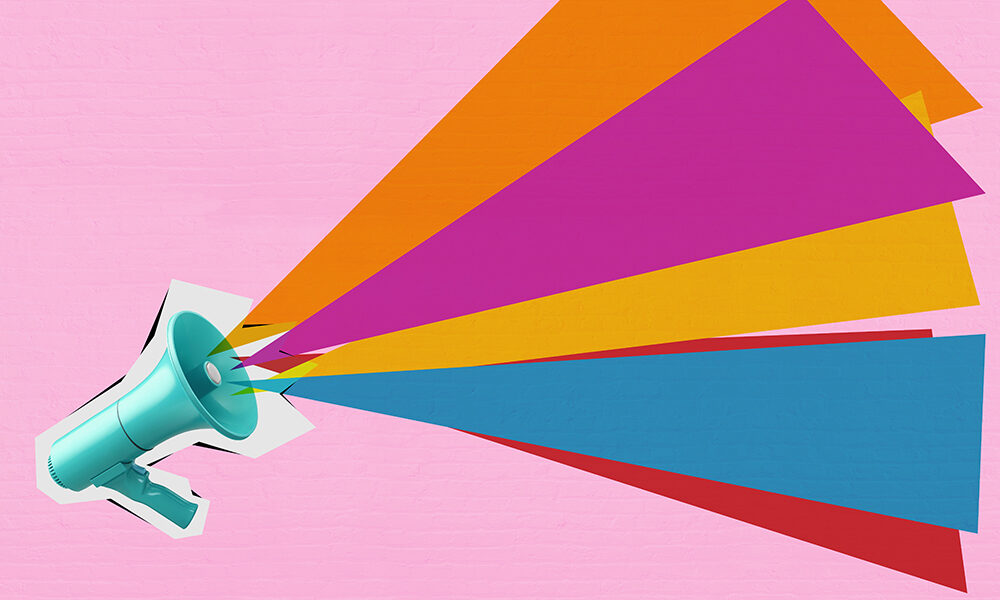 L’IA resuscita la réclame