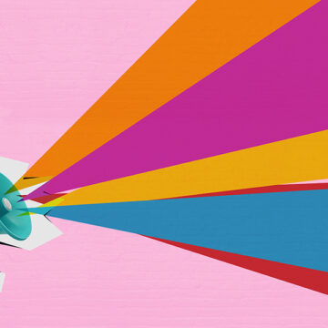 L’IA resuscita la réclame