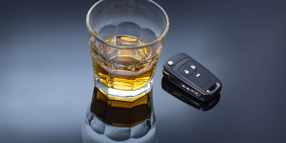 Gli Alcolock sono obbligatori in auto?