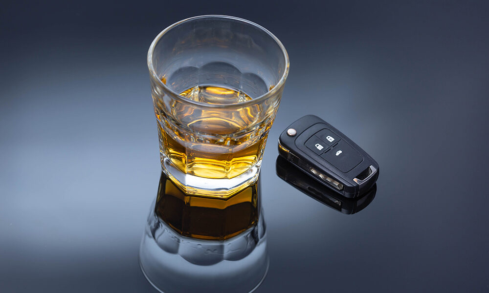 Gli Alcolock sono obbligatori in auto?