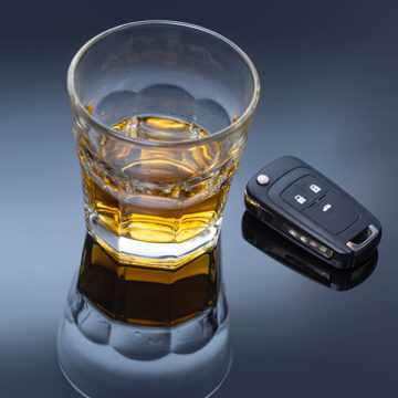 Gli Alcolock sono obbligatori in auto?