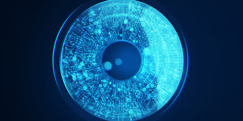 Mani o cervello? Il futuro del lavoro