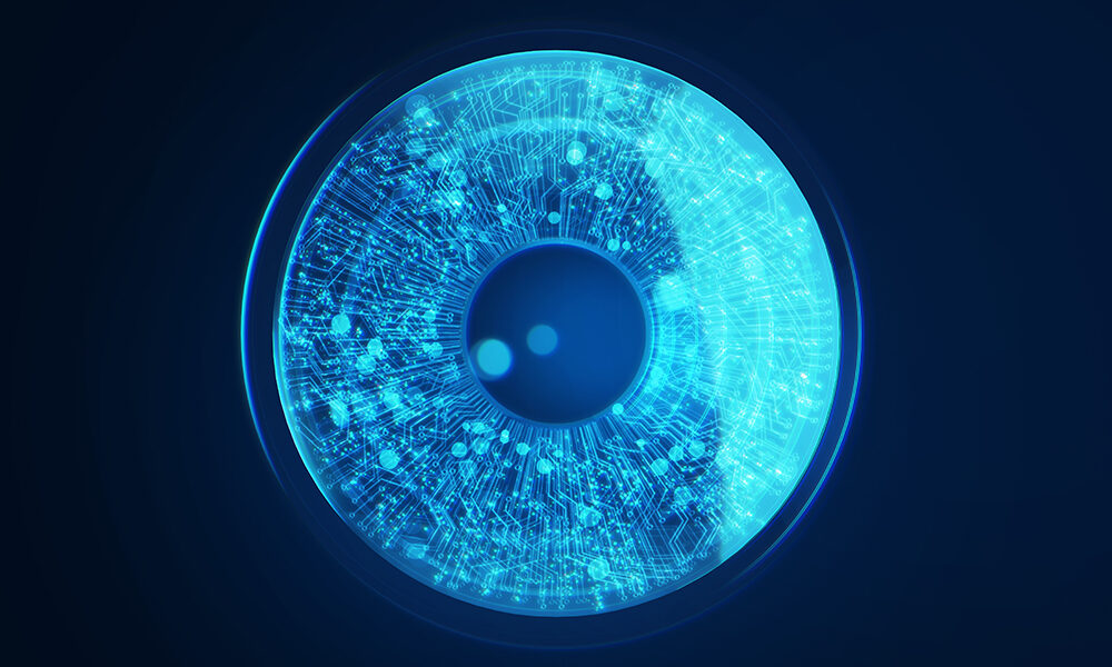 Mani o cervello? Il futuro del lavoro