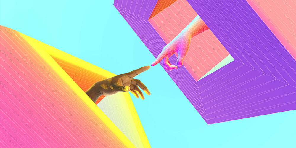 La corsa all’oro dell’IA Generativa