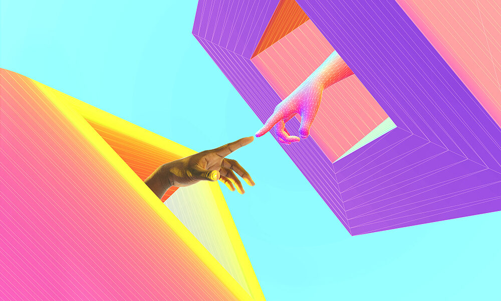 La corsa all’oro dell’IA Generativa