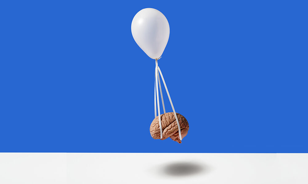 Gli europei sono sempre meno intelligenti?