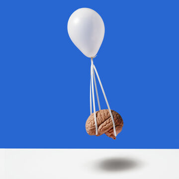 Gli europei sono sempre meno intelligenti?