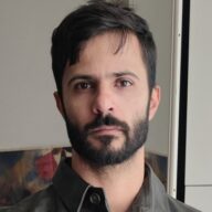 Enrico Pitzianti