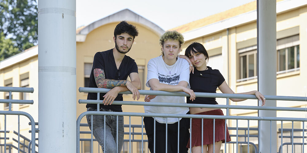 La spesa per il welfare è senza freni