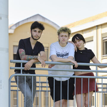 La spesa per il welfare è senza freni