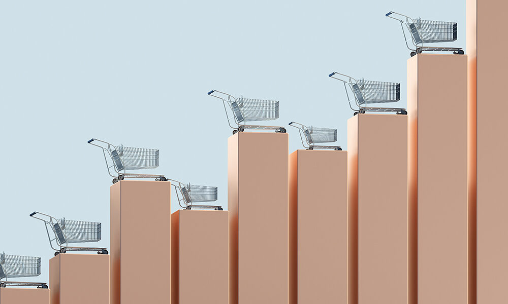 Dynamic pricing: cos’è e come adeguarsi