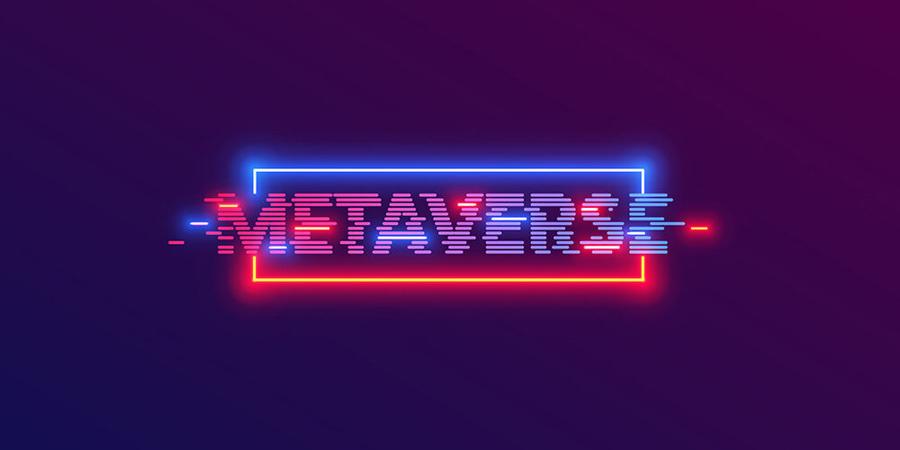 Quale Metaverso resterà