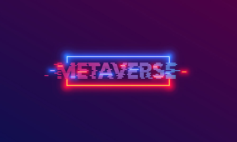 Quale Metaverso resterà