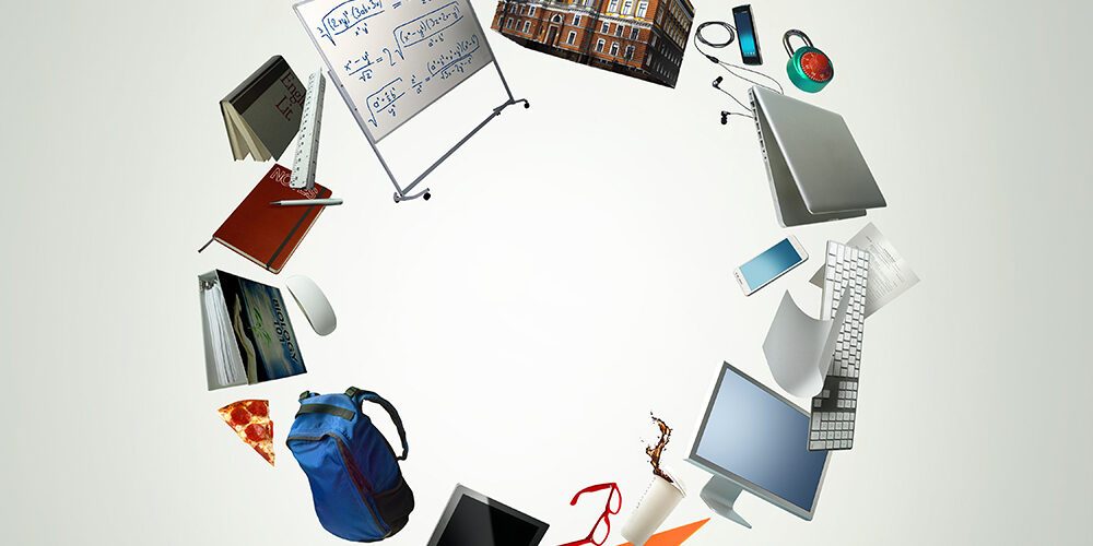 I GenZers bocciano la scuola