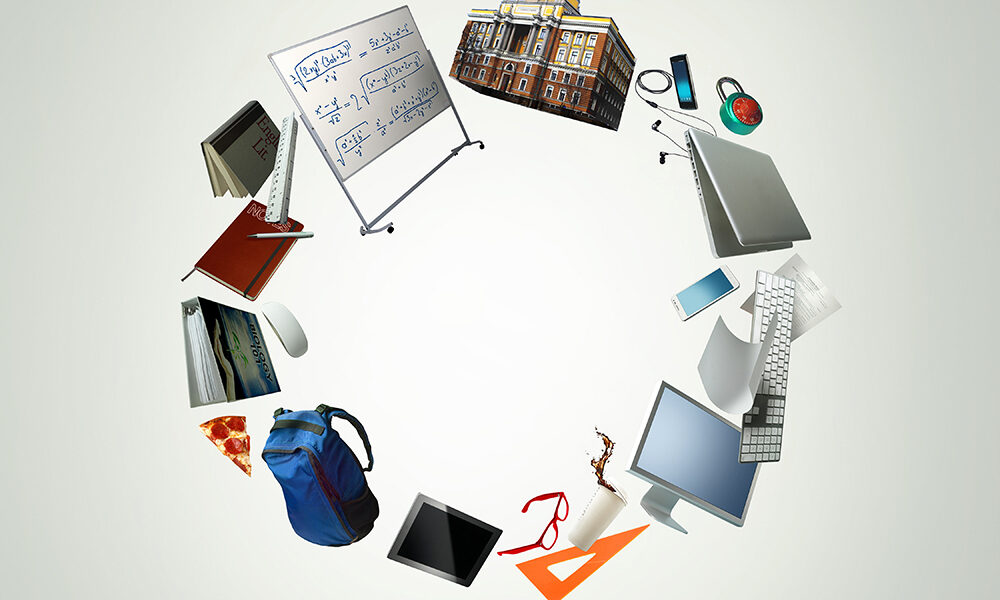 I GenZers bocciano la scuola