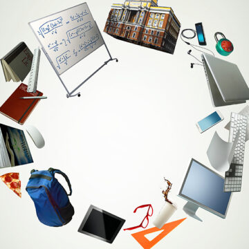 I GenZers bocciano la scuola