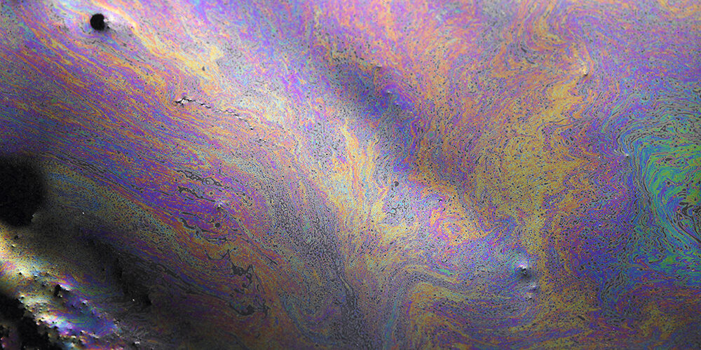 Sarà la COP del phase-out?