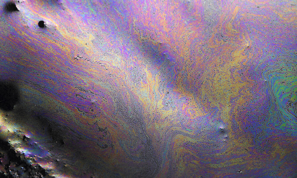 Sarà la COP del phase-out?