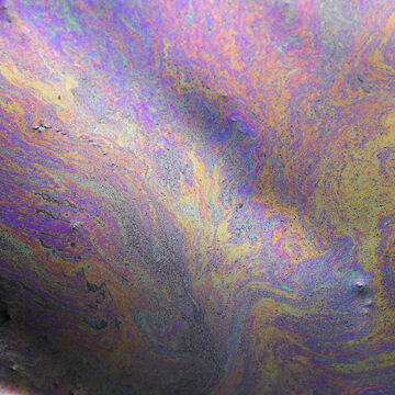 Sarà la COP del phase-out?