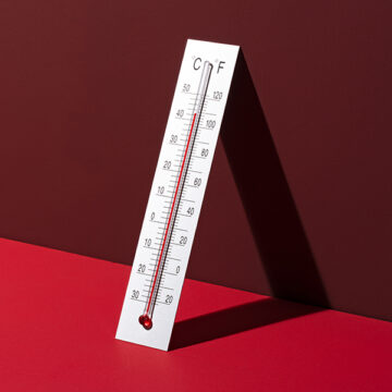 Possiamo raffreddare il Pianeta?