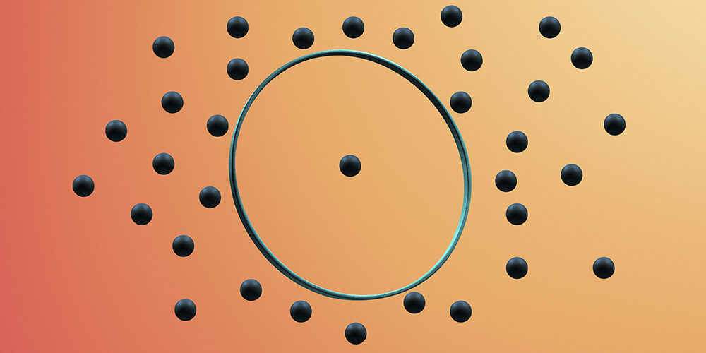 Rispetto: istruzioni per l’uso