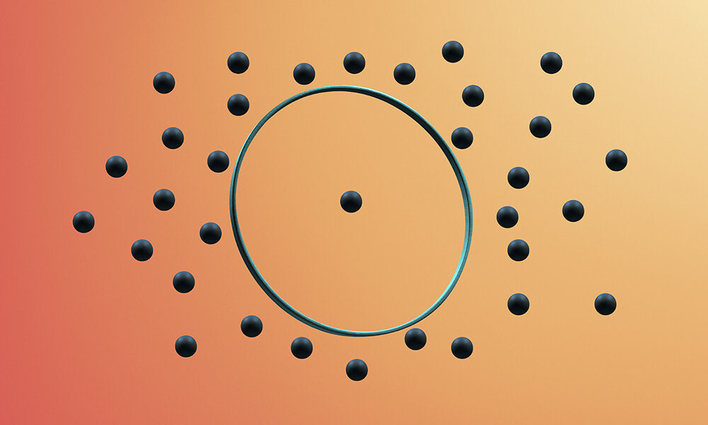 Rispetto: istruzioni per l’uso