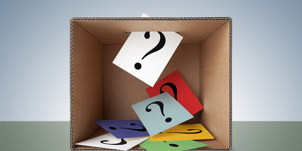 Giovani e politica, un rapporto in piena crisi