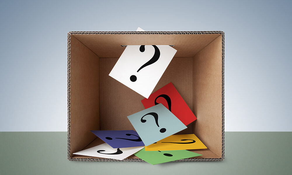 Giovani e politica, un rapporto in piena crisi