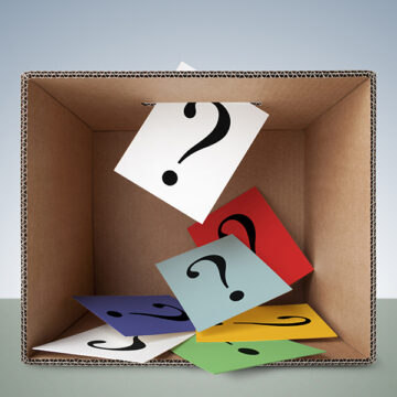 Giovani e politica, un rapporto in piena crisi