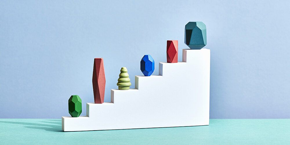 Rapporto fra generazioni: equilibrio cercasi