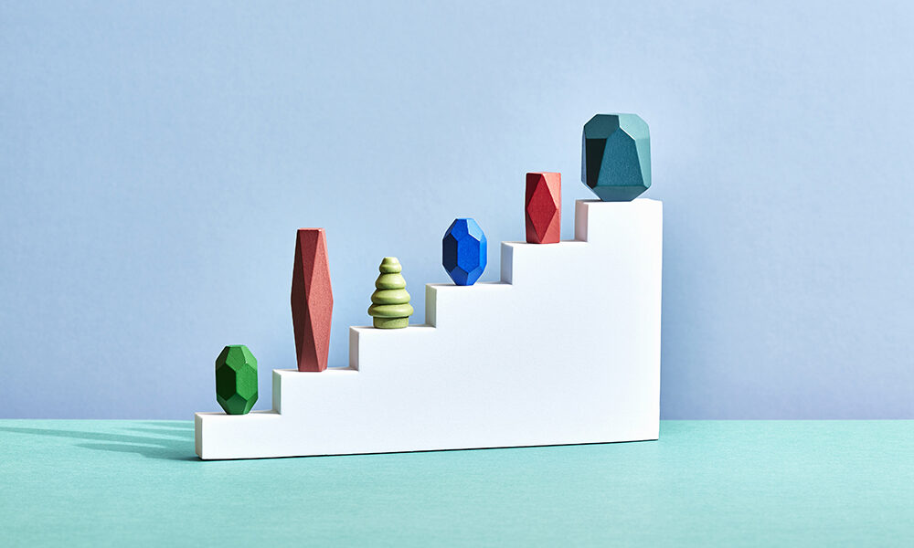 Rapporto fra generazioni: equilibrio cercasi