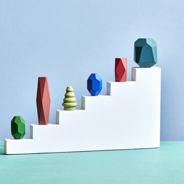 Rapporto fra generazioni: equilibrio cercasi