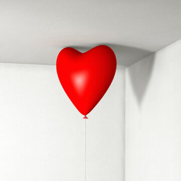 Com’è cambiato l’amore ai tempi del web
