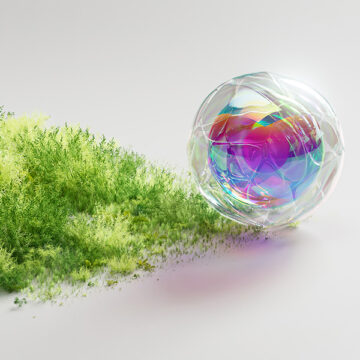 Clima: il tracker del più sostenibile