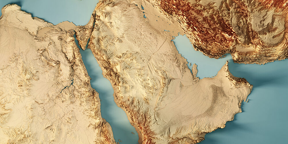 CoP28 non è una favola natalizia