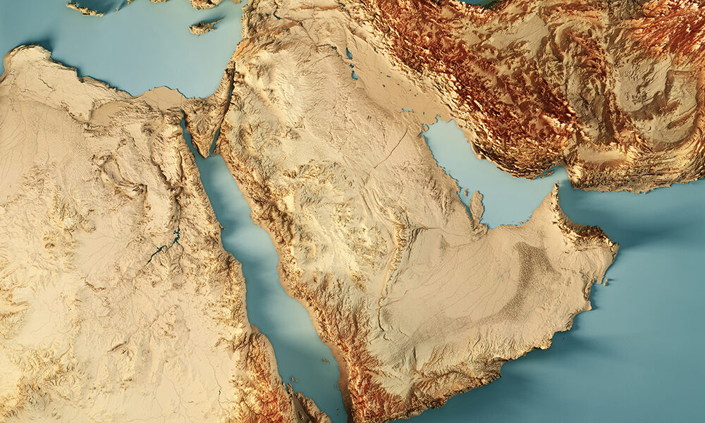 CoP28 non è una favola natalizia