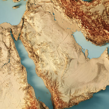 CoP28 non è una favola natalizia