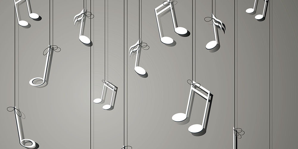 Quale futuro per le canzoni online