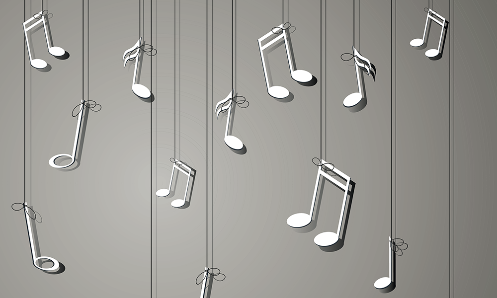 Quale futuro per le canzoni online