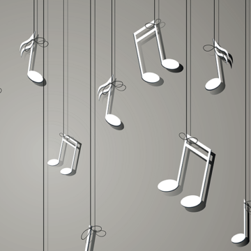 Quale futuro per le canzoni online