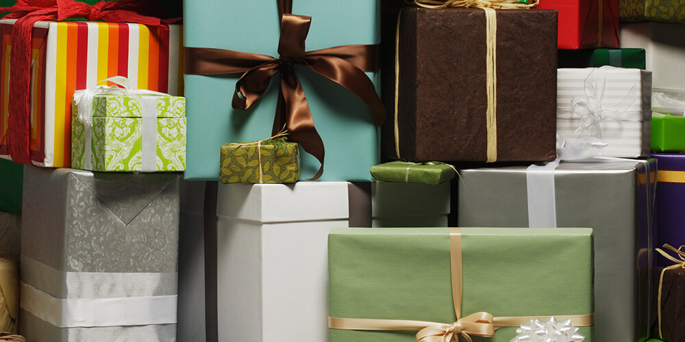 Consumatori indefiniti