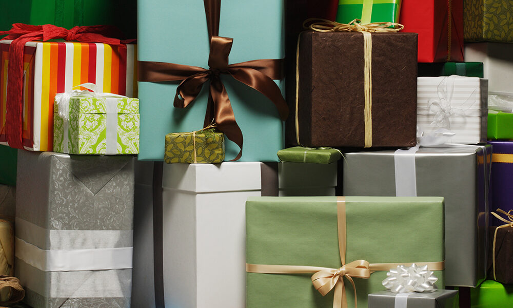 Consumatori indefiniti