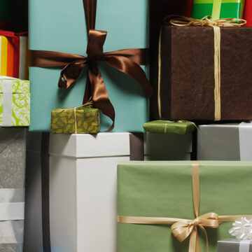 Consumatori indefiniti