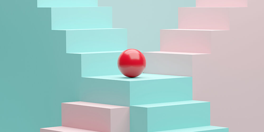 L’economia salva il mondo?