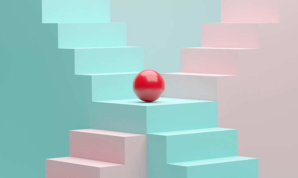 L’economia salva il mondo?