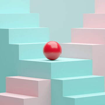 L’economia salva il mondo?