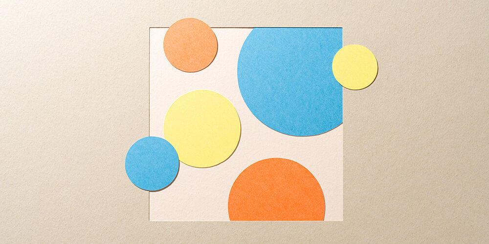 Diamo il giusto peso all’inclusione