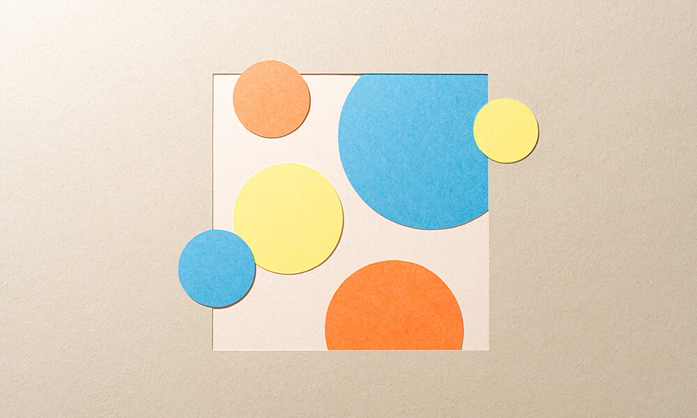 Diamo il giusto peso all’inclusione