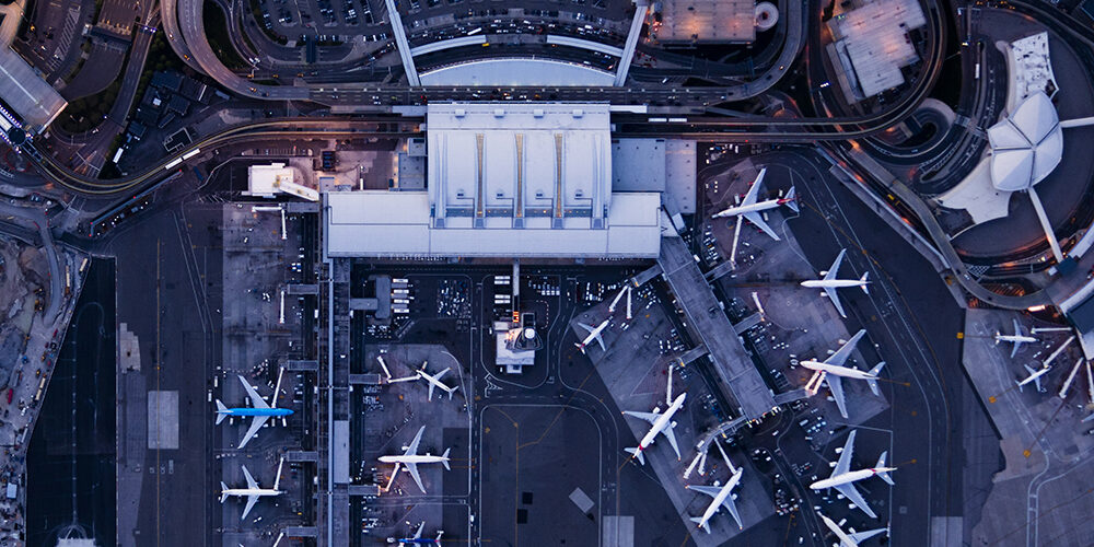 Overtourism: cos’è e perché ci riguarda da vicino